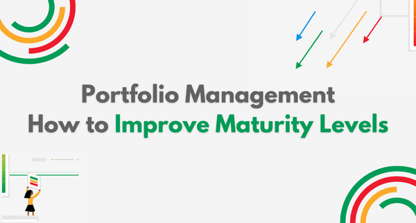 Copy of PMO Guide to Quality Reporting (600 x 322 px) (1)