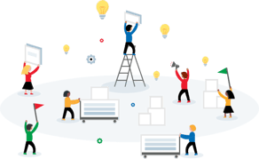 Ideas-Prioritisation