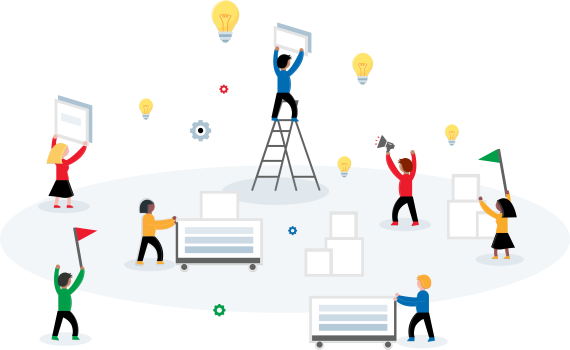 Ideas-Prioritisation Ideas-Prioritisation