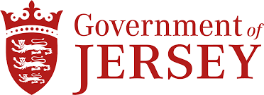 GoJ