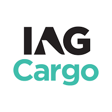 IAG