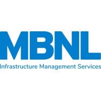 MBNL
