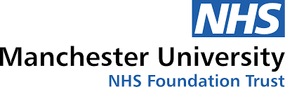 MU NHS Trust