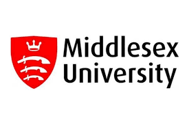 MiddxUni