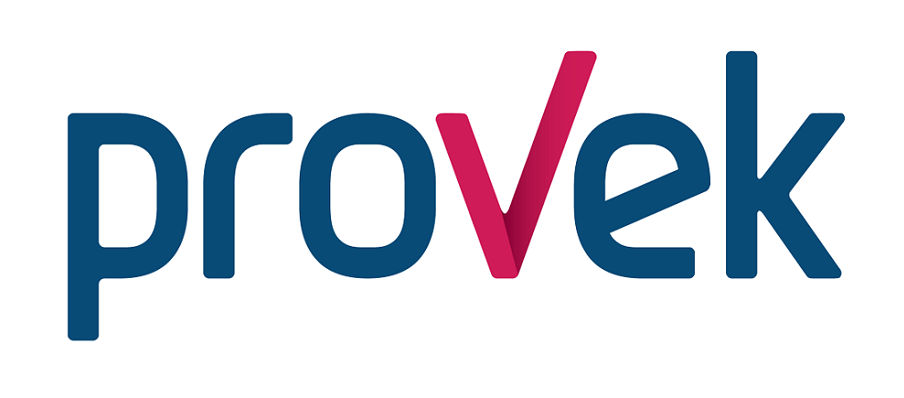 Provek